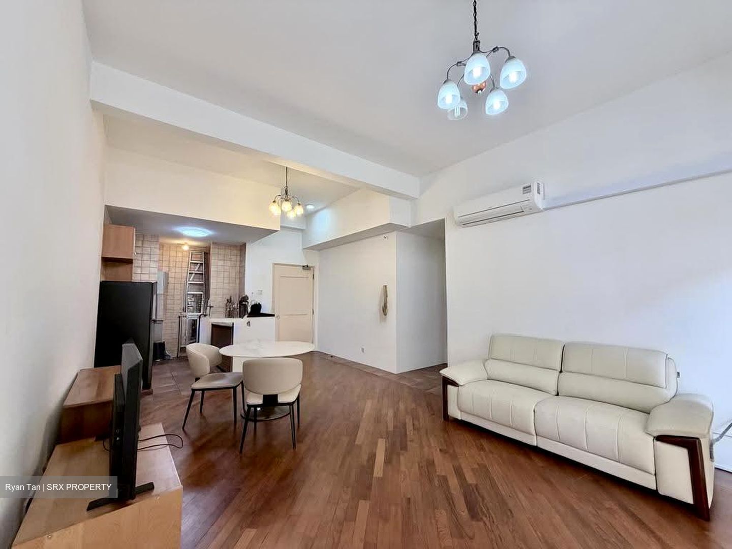 Heritage Place (D7), Apartment #634577061